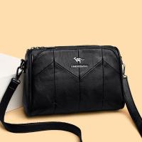uploads/erp/collection/images/Luggage Bags/yeshunxb/XU0604022/img_b/XU0604022_img_b_1